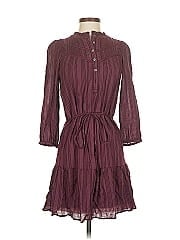 Ann Taylor Loft Casual Dress