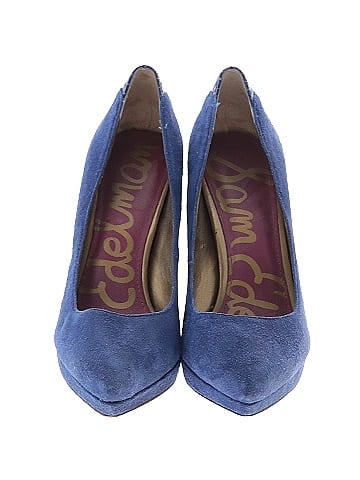 Sam Edelman Heels (view 2)