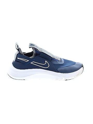 Nike Sneakers (view 1)