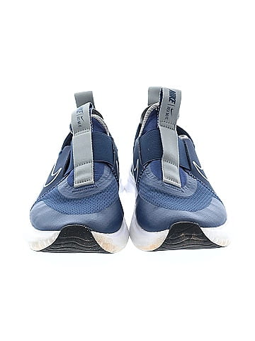Nike Sneakers (view 2)