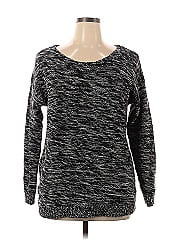 Gap Outlet Pullover Sweater