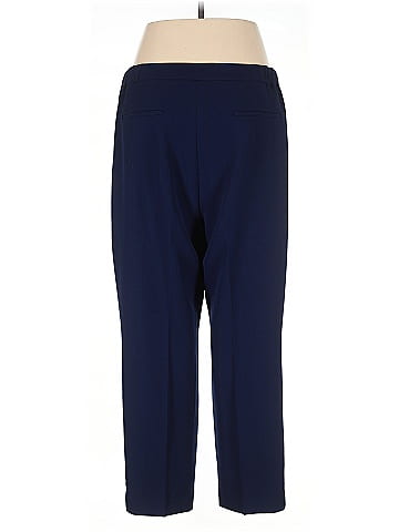 Kasper Dress Pants (view 2)