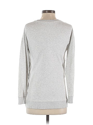 Seraphine Sweatshirt (view 2)