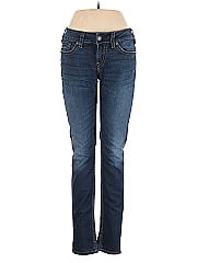 Silver Jeans Co. Jeans