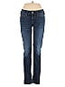 Silver Jeans Co. Blue Jeans Size 28 waist - photo 1