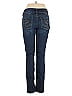 Silver Jeans Co. Blue Jeans Size 28 waist - photo 2