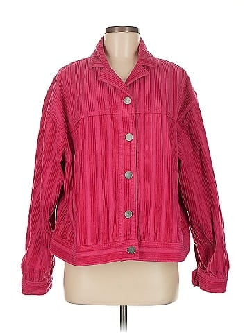 CAbi Jacket (view 1)