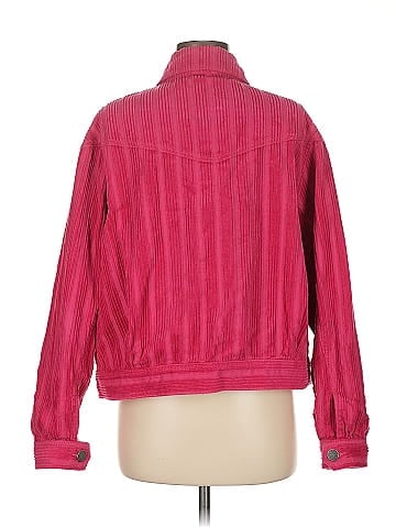 CAbi Jacket (view 2)