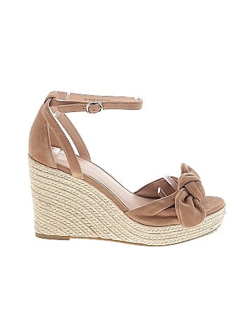 Kate Spade New York Wedges (view 1)