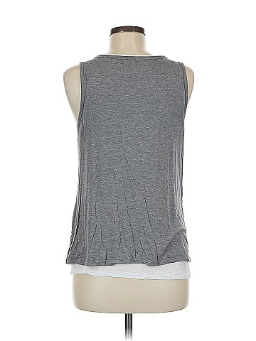 Gap - Maternity Tank Top (view 2)