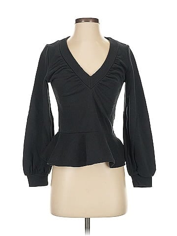 Maeve by Anthropologie Cardigan (view 1)
