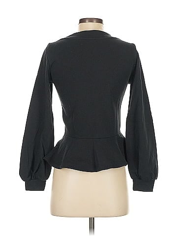 Maeve by Anthropologie Cardigan (view 2)