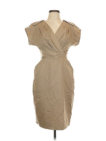 Rachel Roy Cocktail Dress (view 1)