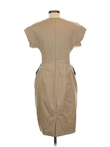 Rachel Roy Cocktail Dress (view 2)