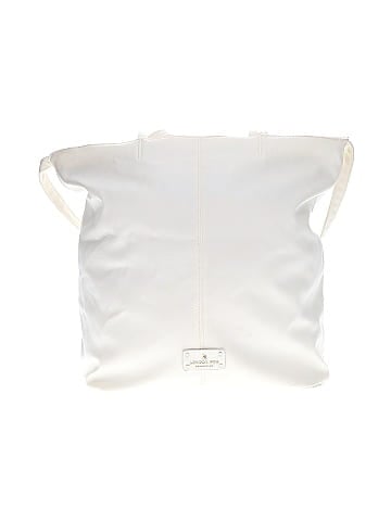London Fog Tote (view 1)