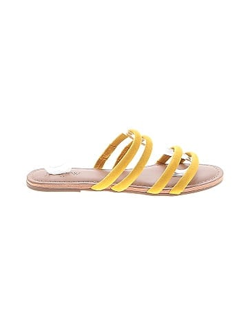 J.Crew Factory Store Sandals (view 1)