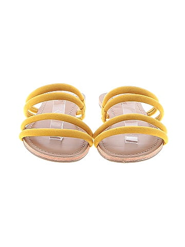 J.Crew Factory Store Sandals (view 2)