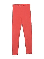 Tea Casual Pants
