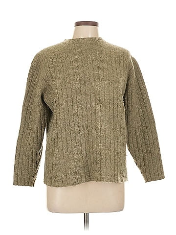 Gap Outlet Wool Pullover Sweater (view 1)