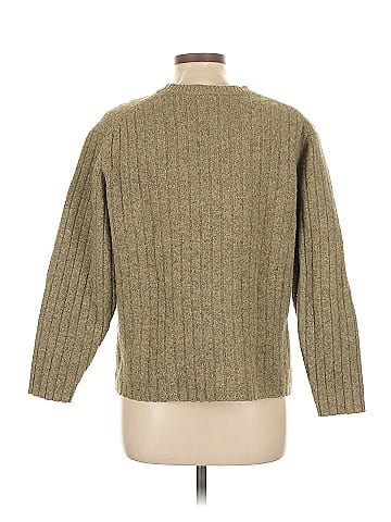 Gap Outlet Wool Pullover Sweater (view 2)