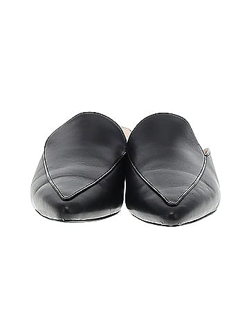 Cole Haan Mule/Clog (view 2)
