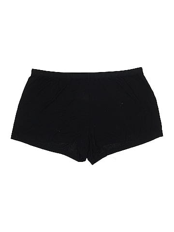 Shimera Shorts (view 1)