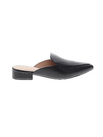Cole Haan Mule/Clog (view 1)