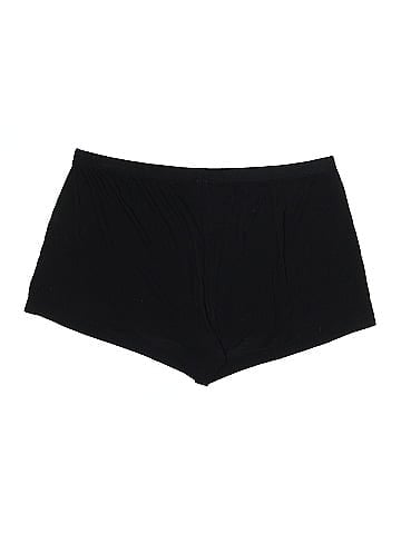 Shimera Shorts (view 2)