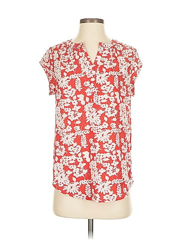 Fun2Fun Sleeveless T-Shirt (view 1)