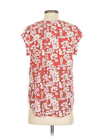 Fun2Fun Sleeveless T-Shirt (view 2)