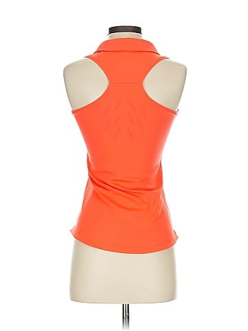 Asics Tank Top (view 2)