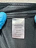 RVCA 100% Polyester Black Casual Pants Size S - photo 4