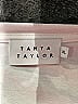 Tanya Taylor 100% Cotton Green White Casual Dress Size XL - photo 7