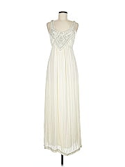 Ecote Casual Dress