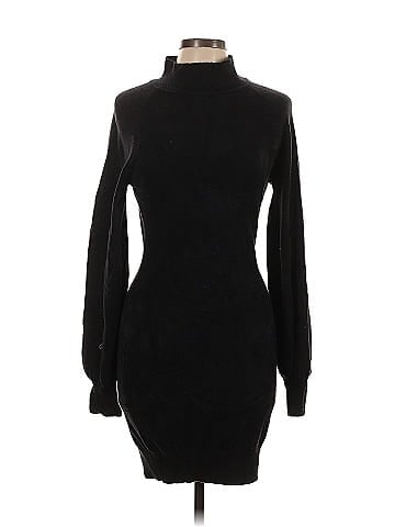 EXLURA Cocktail Dress (view 1)