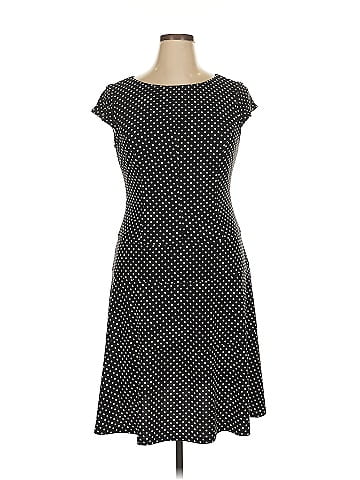 Anne Klein Casual Dress (view 1)