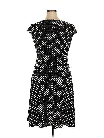Anne Klein Casual Dress (view 2)