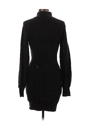 EXLURA Cocktail Dress (view 2)