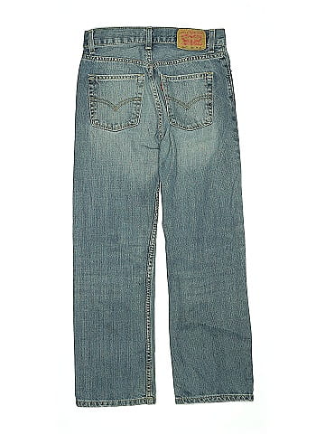 Levi's Jeans (view 2)