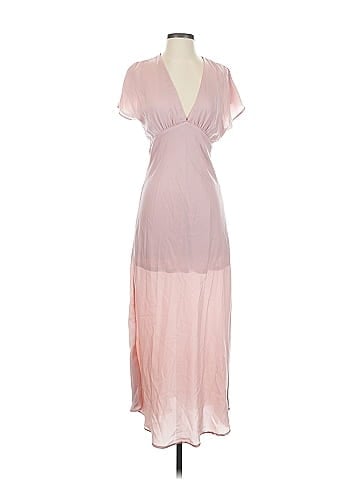 Favlux fashion Cocktail Dress (view 1)