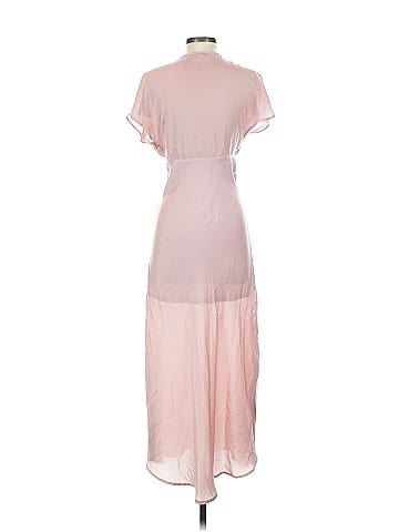 Favlux fashion Cocktail Dress (view 2)