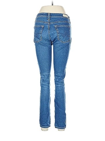 Adriano Goldschmied Jeans (view 2)