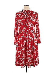 Eloquii Casual Dress