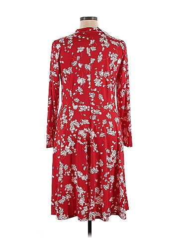 ELOQUII Casual Dress (view 2)