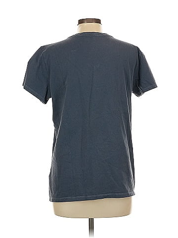 Life Is Good Short Sleeve T-Shirt (view 2)