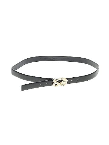 Jessica Simpson Belt (view 1)