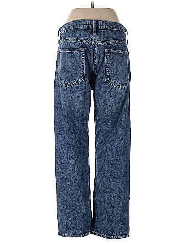 Gap Jeans (view 2)
