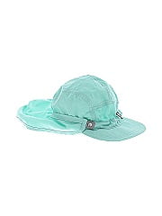 Hanna Andersson Sun Hat