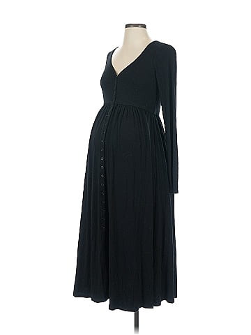 Hatch Casual Dress (view 1)