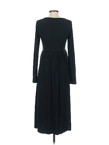 Hatch Casual Dress (view 2)